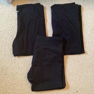 Legging Bundle